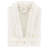 Peignoir Sheepy-61976032-61976029