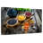 Yarlin Kitchen Herbs And Spices-107719713