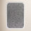 Skiles Striped Accent Rug