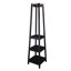 Coat Racks
