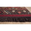 Provincetown Southwestern Flatweave Wool Multicolor Area Rug-21661986