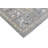 Oushak Hand Knotted Wool Oriental Rug