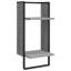 Marusya 4 Piece Floating Shelf-1053853624