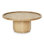 Cohen Coffee Table Brown