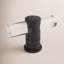 Luz 2" Length Bar Knob-70902747