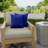 16" x 16" Outdoor Throw Pillow (Set of 2)-1537072383