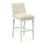 Upholstered Stool-1350767463-1350767498