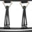 YC 6FT Springfree no Gap Trampoline- Green