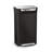 Joseph Joseph Titan Trash Compactor with Integrated Odour Control-94481252-50449400
