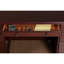 Ensemble de bureau Magomed