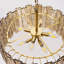 Mesmer 8-Light Chandelier