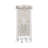 Flush Mounted Sconce-1220934785