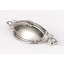 Hickory Cup / Bin Pull-5220901