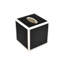 Tissue Box Cover-71739753