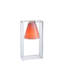 Light-Air Table Lamp-71644476