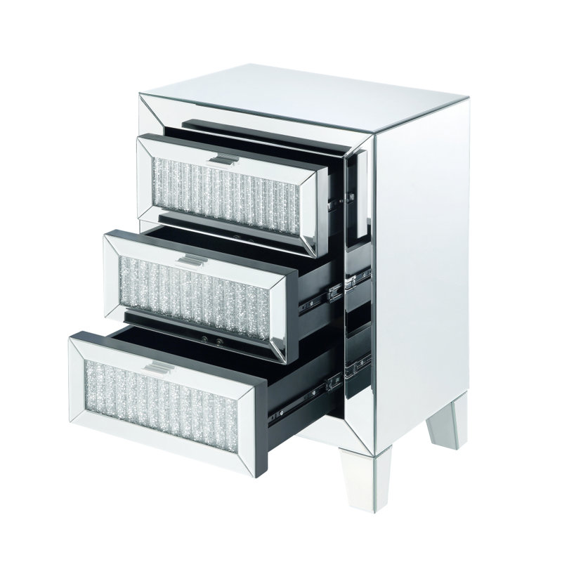 Table d'appoint Noralie