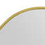 Miroir d'appoint Deborahh-1485199094-1485199095