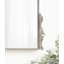 Miroir mural Christany-825486139-824000775
