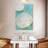 Brampt Seaglass III-106971590