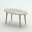 Valerie 35cm Console Table-1547989017