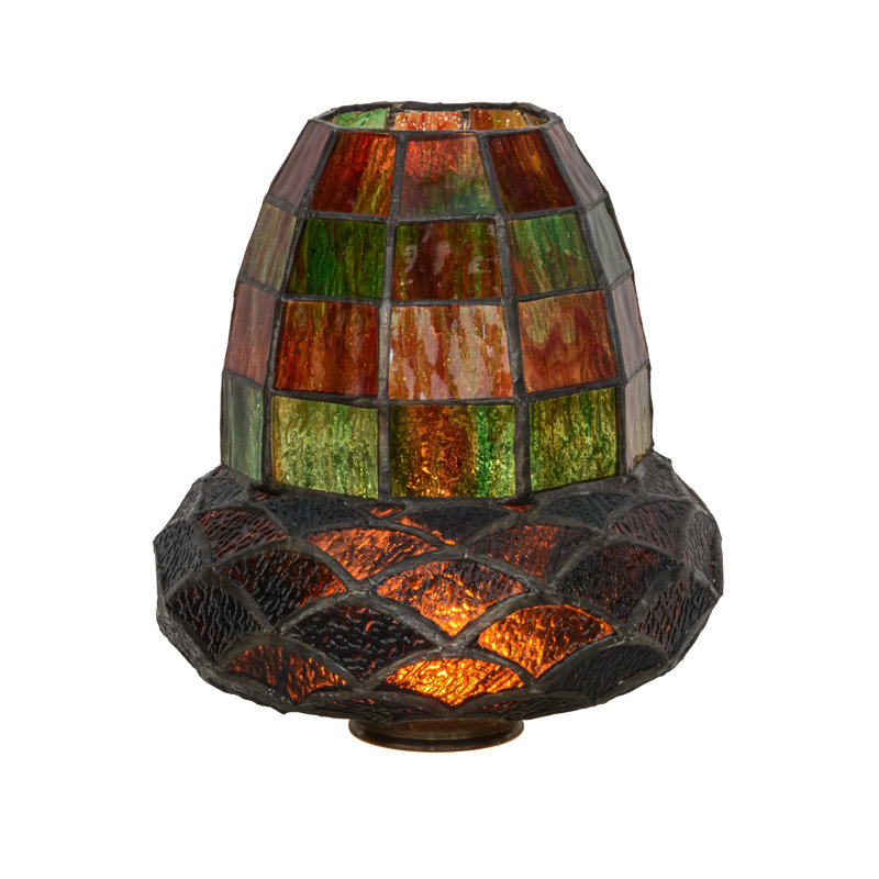 Acorn Novelty Lamp Shade
