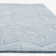Wheaton Wool Chevron Area Rug