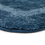 Tapis pour salle de bain Carlino-25598920-25598921