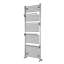 Joule Straight Towel Rail Heated Towel Rails-62373656-62373658