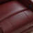 Vannatta Faux Leather Power Recliner-1823361906