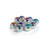 68'' LED String Lights-51570765
