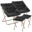 Chaise de salle à manger Ariadnna-568506359-591831253