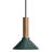 Emblem 1 - Light Single Pendant-74747931-74747934-94655710