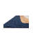 Prerna Courtland Rug-466854598
