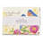 Amisa Memory Box