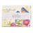 Anavictoria Memory Box