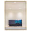 Miroir d'appoint Bugarin-2022899596-2022899634