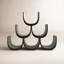 Noè Bottle Holder-11317537