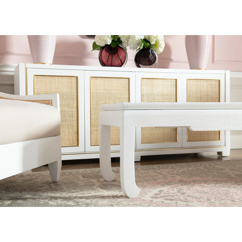 Bethany Coffee Table