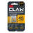 3M 45 Lb. Hooks