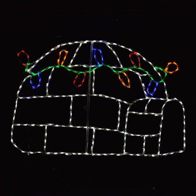 47E427669DC64F98A2C2F818239196FC LED Display (37")