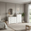 Ensemble de chambre à coucher 2 pièces Arkia-99452529
