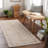 Finnlagh Oriental Indoor Rug-785257889