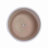 High quality ceramic flowerpot