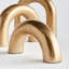 Sculptures Carmiche-99802178