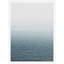 Lapping Waves 1 Print