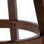 Tabouret de bar et de comptoir pivotant rembourré Falken-1336573498-1225134027-1277916864