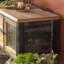 Buffet Daeshawn 55,12 po