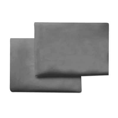 Taie d'oreiller en microfibre Fresh Ideas