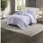 Certified Polyester Bedding Sets Full Queen, Modern Tassel Style For Home