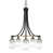 Mousseline blanche est en rupture de stock